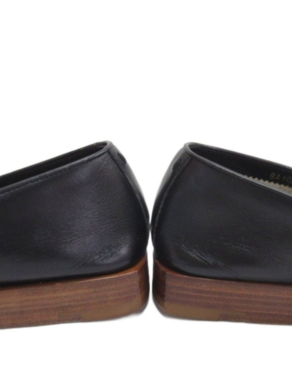 Louis Vuitton 72 Shoes - Picture 5 of 7